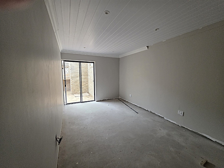 3 Bedroom Property for Sale in Dana Bay Western Cape